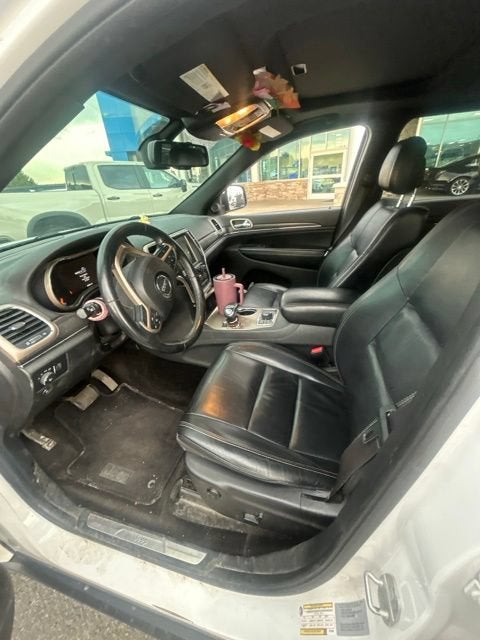 jeep grand cherokee 2015 1C4RJFBGXFC918640 image jeep grand cherokee 2015 1C4RJFBGXFC918640 image